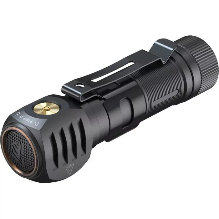 Мультифонарь Fenix HM61R V2.0  
