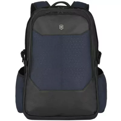 Рюкзак для ноутбука Victorinox ALTMONT Original/Blue