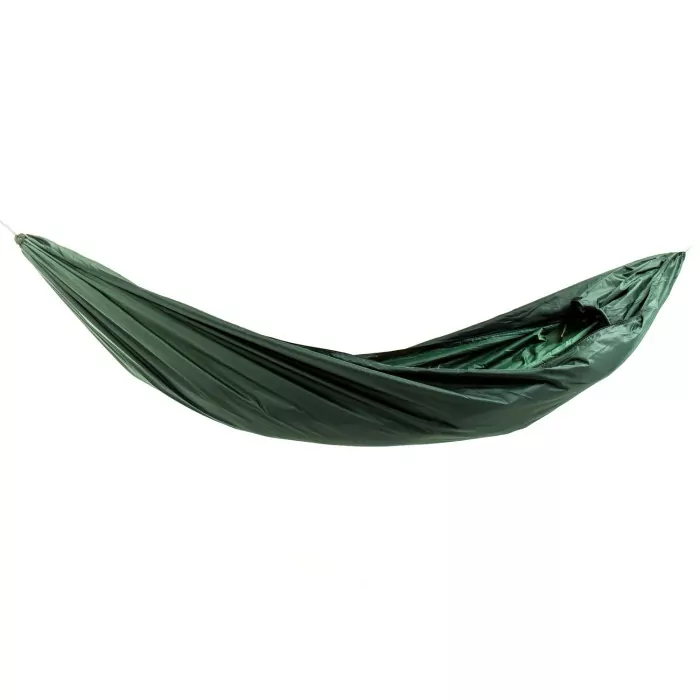 Гамак Levitate Mosquito dark green  