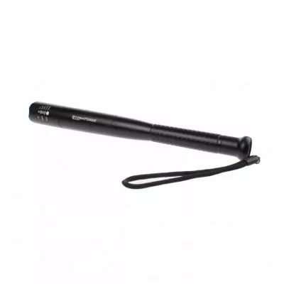 Фонарь-бита Summit Storm Force Defender Cree