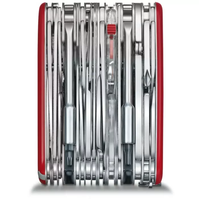 Нож Victorinox SWISSCHAMP XXL  