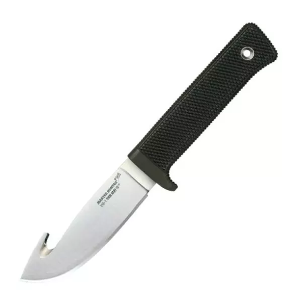 Нож Cold Steel Master Hunter Plus 36G  