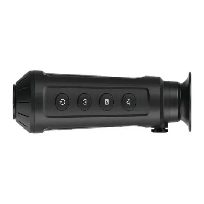 Тепловизионный монокуляр  AGM Taipan TM10-256