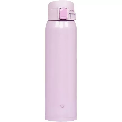 Термокружка Zojirushi SM-SR60VP 0.6 л