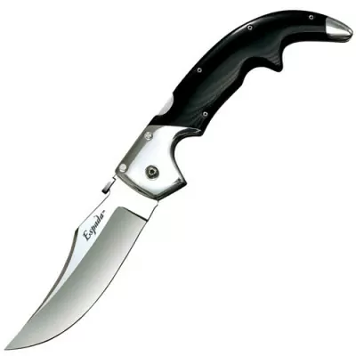 Нож складной Cold Steel Espada Large, S35VN