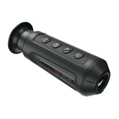 Тепловизионный монокуляр AGM Taipan TM15-256