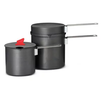 Набор котлов Primus Trek Pot SET  