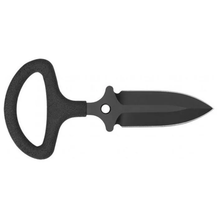 Нож Benchmade CBK-Concealed, Backup 175BKSN  