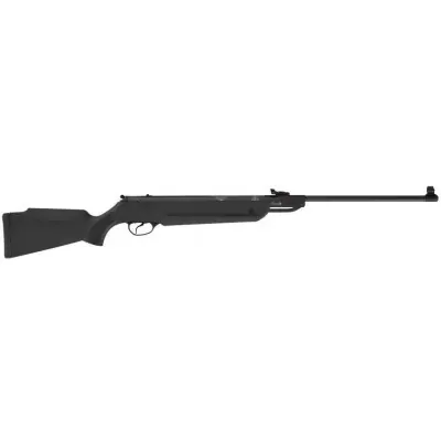 Винтовка Hatsan MOD 70