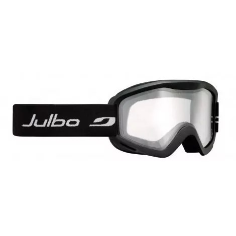 Маска Julbo Plasma 