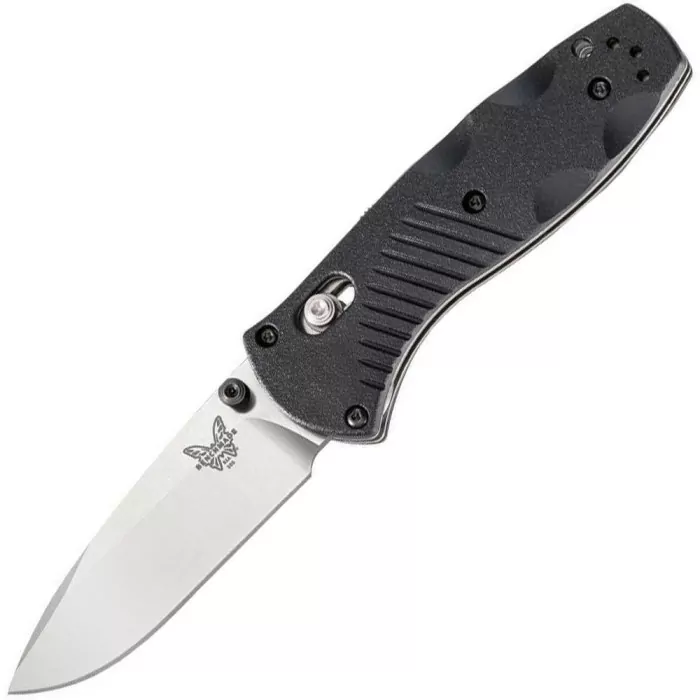 Нож Benchmade Osborne Mini-Barrage 585 