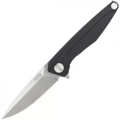 Нож Acta Non Verba Z300, frame lock