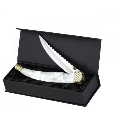 Нож Grand Way 8013 SWS (SET)