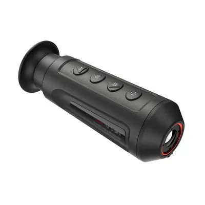 Тепловизионный монокуляр AGM Taipan TM15-384