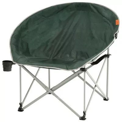 Складной стул Easy Camp Canelli