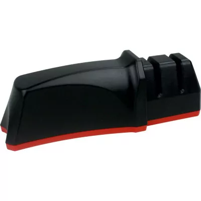 Точилка Taidea T1204DC