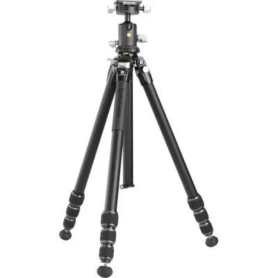 Штатив Vanguard VEO 5 264AB-160S  