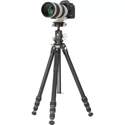 Штатив Vanguard VEO 5 264AB-160S  