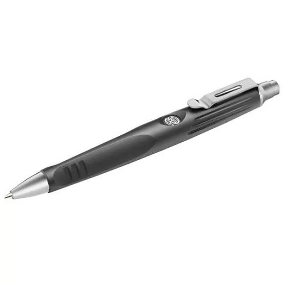 Ручка тактическая SureFire Pen III черный 