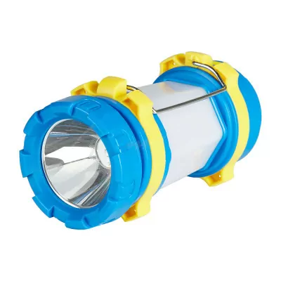 Фонарь кемпинговый Skif Outdoor Buster SE