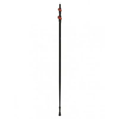 Стойка для тента Robens Tarp clip pole  