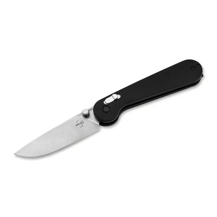 Нож Boker Plus Hebdo  