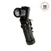 Туристический фонарь Fenix MC11 XP-G2 (R5), 155 лм.