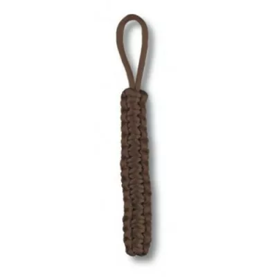 Темляк Victorinox 16 см коричневый (Vx41875.63)