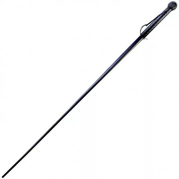 Трость Cold Steel Sjambok 54" 95SLB 