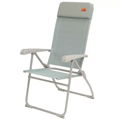 Складной стул Easy Camp Capella Aqua Blue