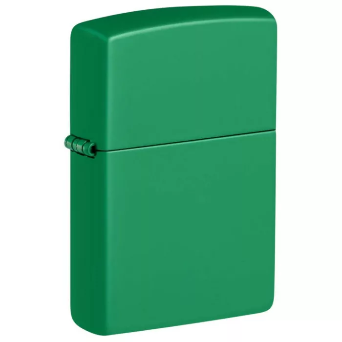 Зажигалка Zippo 49193 Lightning Design 48629  