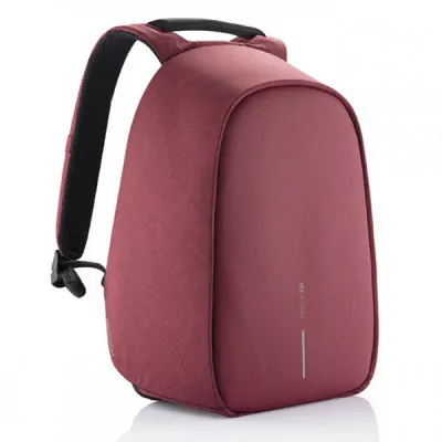 Рюкзак городской XD Design Bobby Hero Red (P705.294)