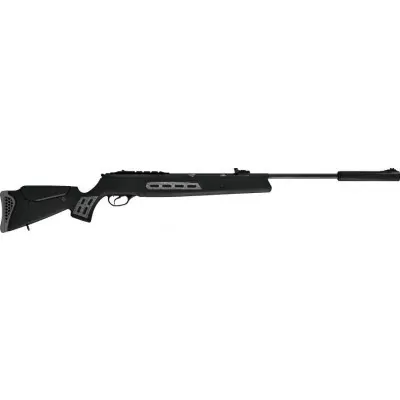 Винтовка Hatsan MOD 125 Sniper