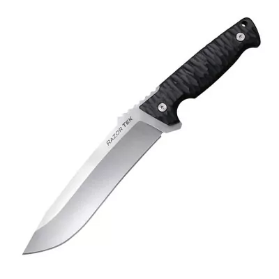 Нож Cold Steel Razortek 6.5&quot; (FX-65RZR)