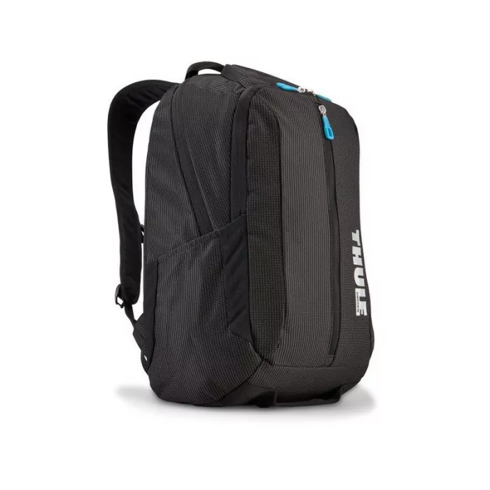 Рюкзак Thule Crossover 25L, TCBP-317, синий  