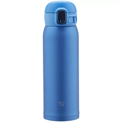 Термокружка Zojirushi SM-WA48AA 0.48l