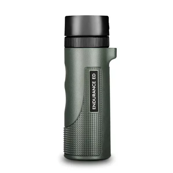 Монокуляр Hawke Endurance ED 10x25 (Green)  