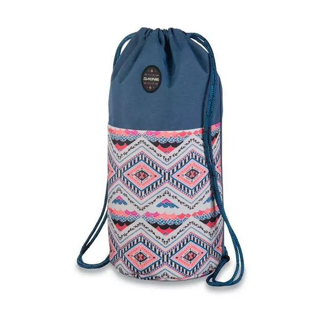 Рюкзак Dakine Cinch Pack 17L, Lizzy  