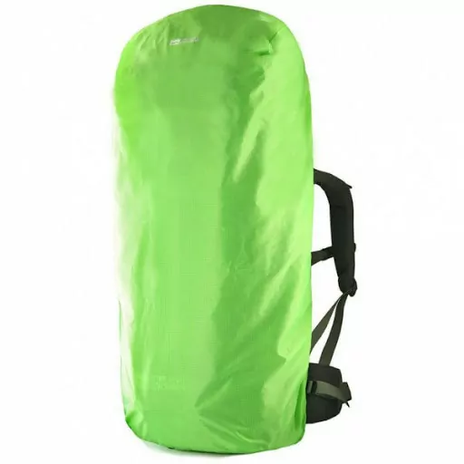 Чехол на рюкзак Travel Extreme 70 (TE-А008green)  