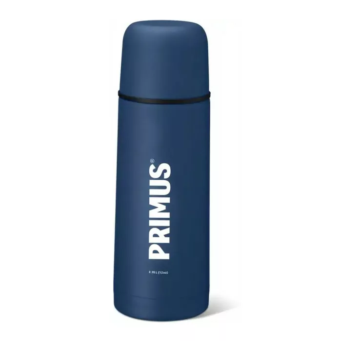 Термос Primus Vacuum bottle 0.5 Deep Blue  