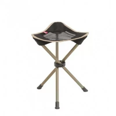 Стул раскладной Robens Searcher Stool