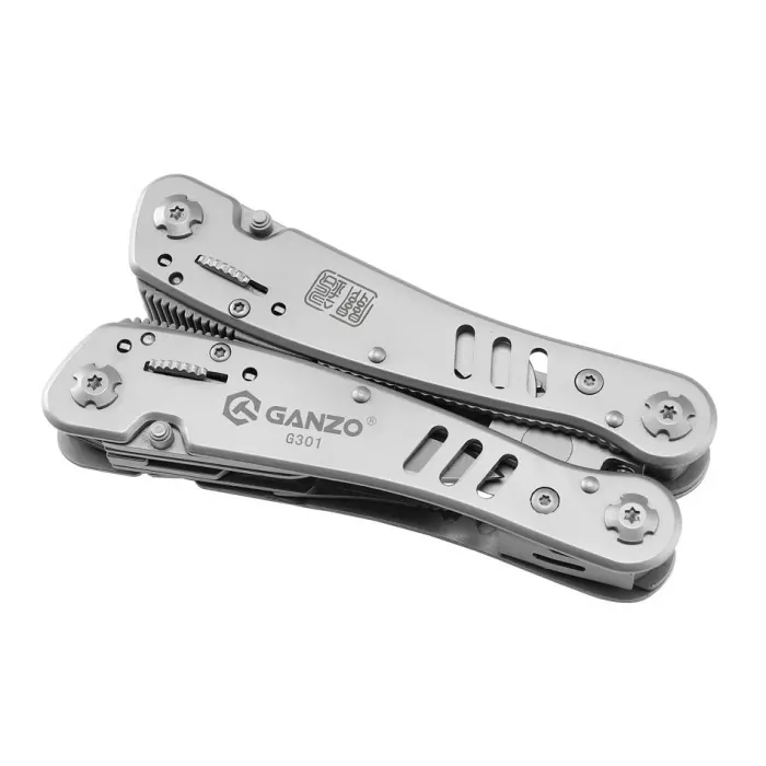 Мультитул Ganzo G301  