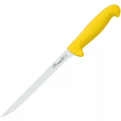 Нож кухонный Due Cigni Professional Fish Knife Semiflex 427, 200 mm (427-20NG)