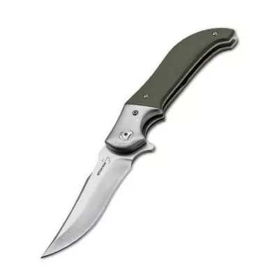 Нож Boker Plus Uolcos