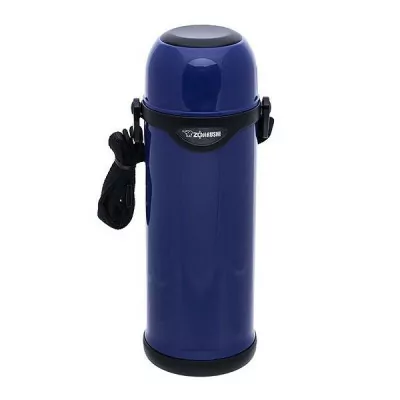 Термос Zojirushi SJ-TG10AA 1 л
