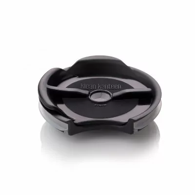 Крышка для термокружек Klean Kanteen Pint Lid