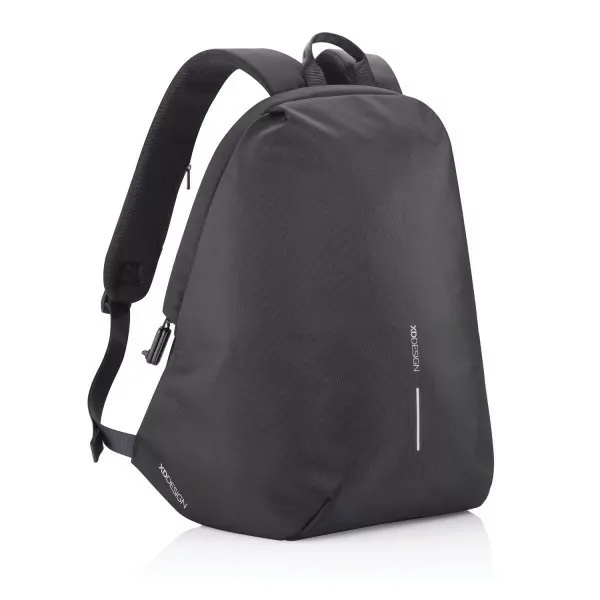 Рюкзак XD Design Bobby Soft Anti-Theft (P705.791)  