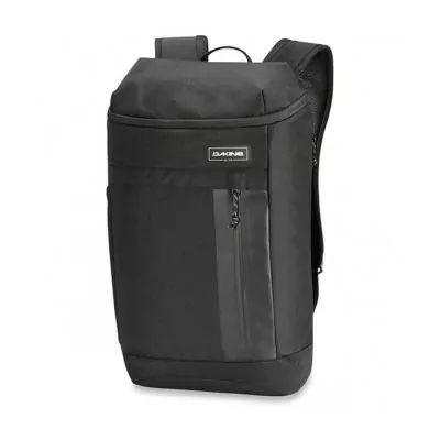 Рюкзак Dakine Concourse 25L, Black