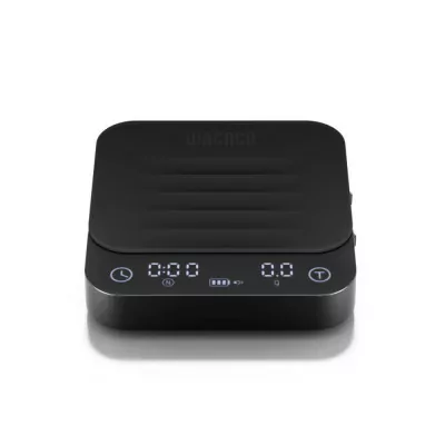 Весы электронные Wacaco Exagram Scale Pro
