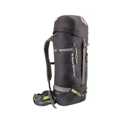 Рюкзак Black Diamond Epic 35 Coal L